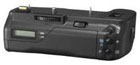 Canon WFT-E3 Wireless File Transmitter for 40D
