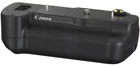 Canon WFT-E4 II Wireless File Transmitter
