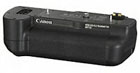 Canon WFT-E4 Wireless Transmitter
