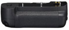 Canon WFT-E5B Wireless File Transmitter