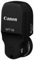 Canon WFT-E6 Wireless Transmitter