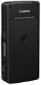 Canon WFT-E7B Mk II Wireless File Transmitter