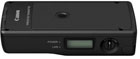 Canon WFT-E7B Wireless File Transmitter