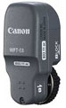 Canon WFT-E8B Wireless File Transmitter