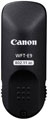Canon WFT-E9 Wireless File Transmitter