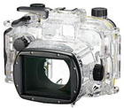 Canon WP-DC56 Waterproof Case for PowerShot G1 X Mark III