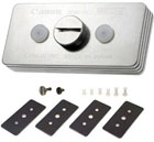 Canon WW-DC1 Waterproof Case Weight