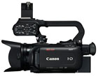Canon XA11 Professional Camcorder