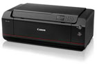 Canon imagePROGRAF PRO-1000 Inkjet Printer