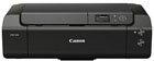 Canon imagePROGRAF PRO-300 Inkjet Printer