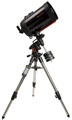 Celestron Advanced VX 11 Schmidt-Cassegrain Telescope