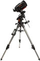 Celestron Advanced VX 6 Schmidt-Cassegrain Telescope