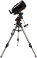 Celestron Advanced VX 8 Schmidt-Cassegrain Telescope