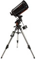 Celestron Advanced VX 9.25 Schmidt-Cassegrain Telescope