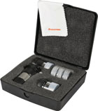 Celestron AstroMaster Accessory Kit