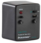 Celestron AstroMaster RA Motor Drive