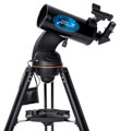 Celestron Astro Fi 102mm Maksutov-Cassegrain Telescope