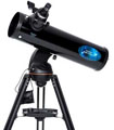 Celestron Astro Fi 130mm Newtonian Reflector Telescope