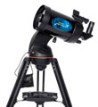 Celestron Astro Fi 5 inch Schmidt-Cassegrain Telescope