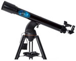 Celestron Astro Fi 90mm Refractor Telescope