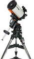 Celestron CGX-L Equatorial 925 HD Telescope