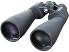 Celestron Cometron 12x70 Binoculars