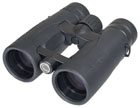Celestron Granite 8x42 Binoculars