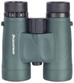 Celestron Nature DX 10x42 Binoculars