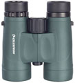 Celestron Nature DX 8x42 Binoculars