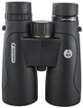 Celestron Nature DX ED 10x50 Binoculars