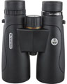 Celestron Nature DX ED 12x50 Binoculars