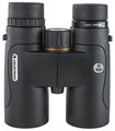Celestron Nature DX ED 8x42 Binoculars