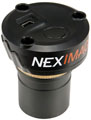 Celestron NexImage 5 Solar System Imager