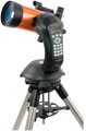 Celestron NexStar 4SE Computerised Telescope