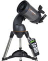 Celestron NexStar 5 SLT Telescope
