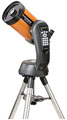 Celestron NexStar 6SE Computerised Telescope