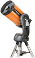 Celestron NexStar 8SE Computerised Telescope