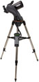 Celestron NexStar 90SLT Computerised Telescope