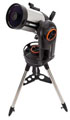 Celestron NexStar Evolution 6 Computerised Telescope