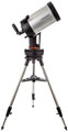 Celestron NexStar Evolution 8 Computerised Telescope