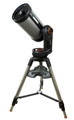 Celestron NexStar Evolution 925 Computerised Telescope