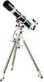 Celestron Omni XLT 120 Refractor Telescope