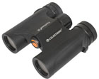 Celestron Outland X 10x25 Binoculars