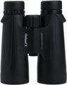 Celestron Outland X 10x50 Binoculars