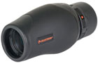 Celestron Outland X 6x30 Monocular