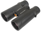 Celestron Outland X 8x42 Binoculars