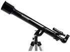 Celestron PowerSeeker 60AZ Refractor Telescope