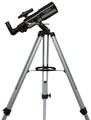 Celestron PowerSeeker 80AZS Refractor Telescope