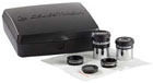 Celestron Powerseeker Accessory Kit