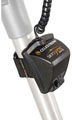Celestron SkySync GPS Accessory